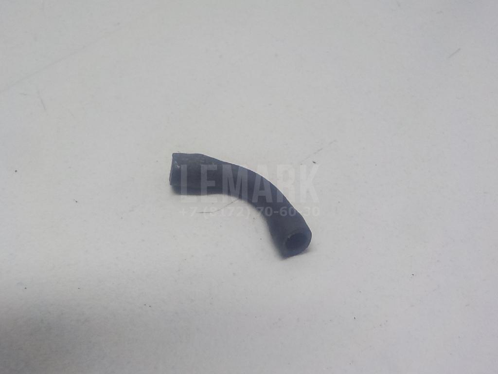 Шланг омывателя 1U0955962C VAG