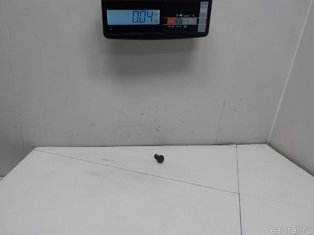 Болт
