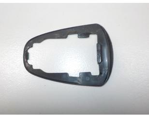 Прокладка ручки двери для Toyota Fortuner 2015> б/у состояние отличное