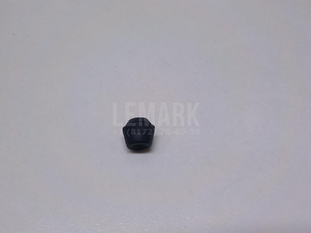 Отбойник капота 6Y0823433 VAG