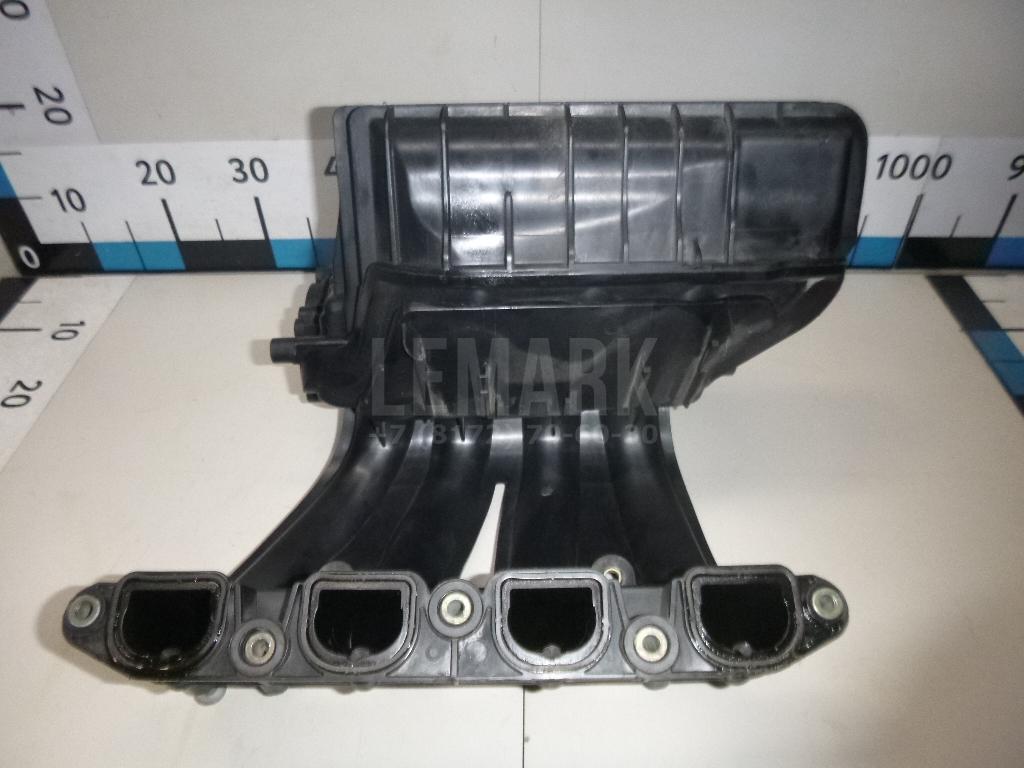Коллектор впускной для  Citroen C4 Grand Picasso 2014-2018