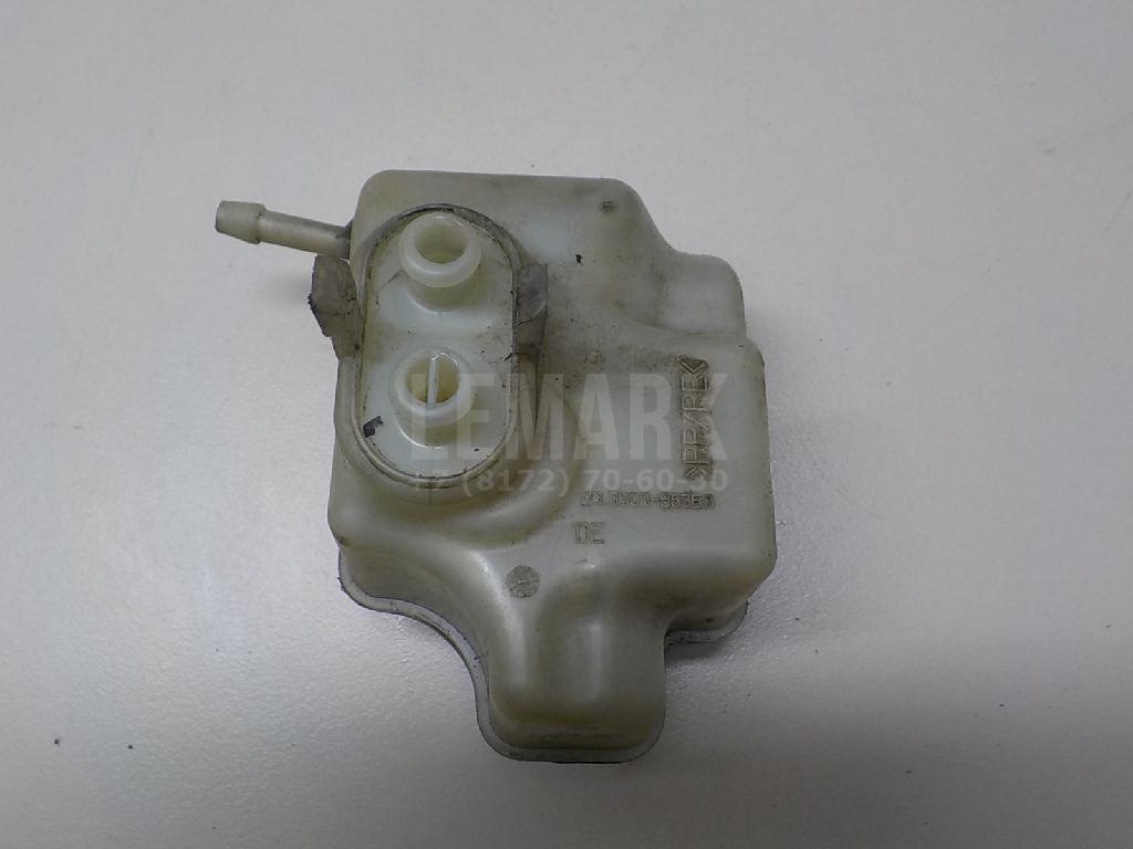 Бачок главного тормозного цилиндра для  BMW 5-serie E60/E61 2003-2009
