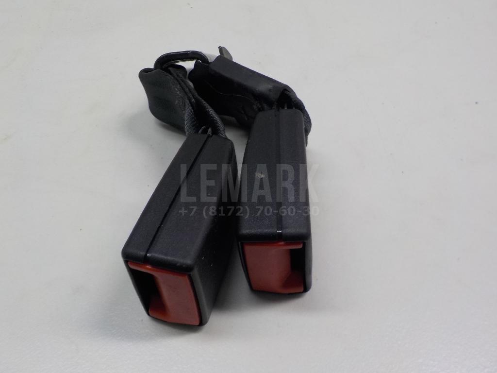Ответная часть ремня безопасности 5C6857739RAA VAG