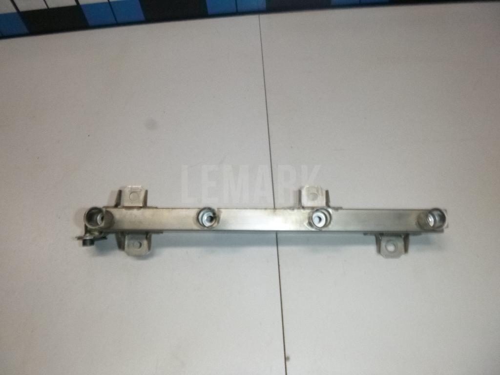 Рейка топливная (рампа) для  Fiat Ducato 230 1994-2002
