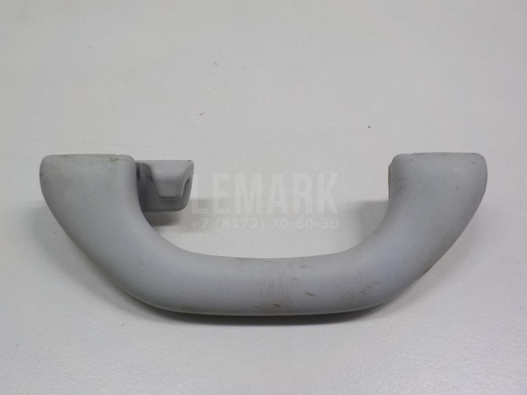 Ручка внутренняя потолочная 5C6857607CY20 VAG