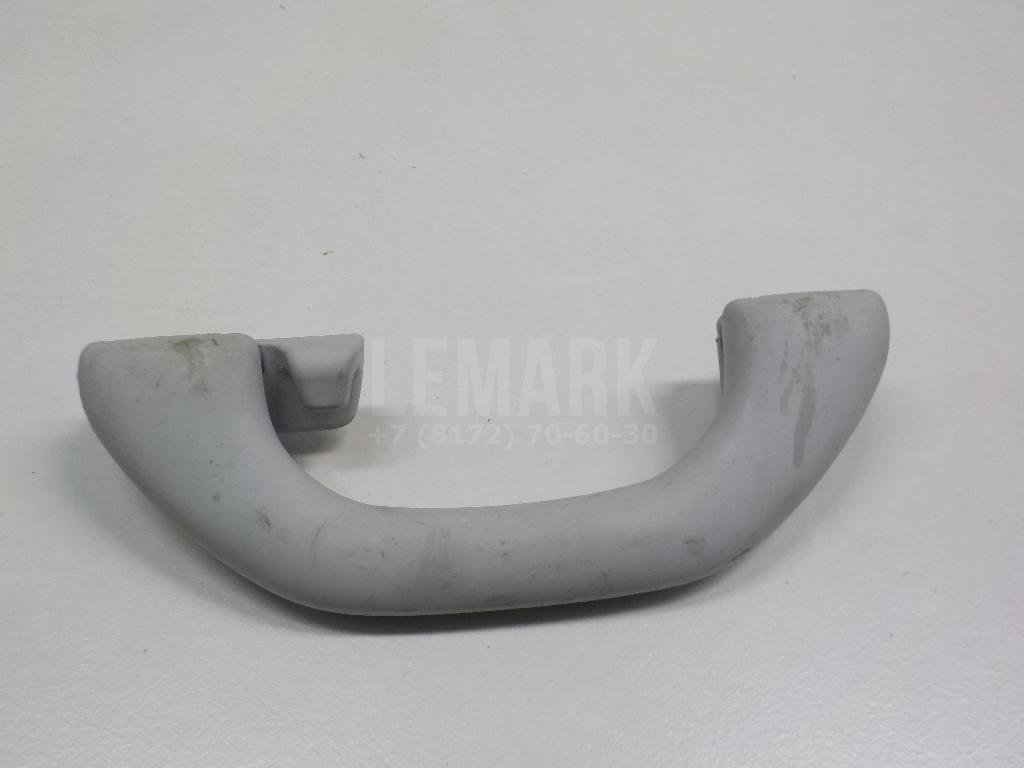 Ручка внутренняя потолочная 5C6857607CY20 VAG