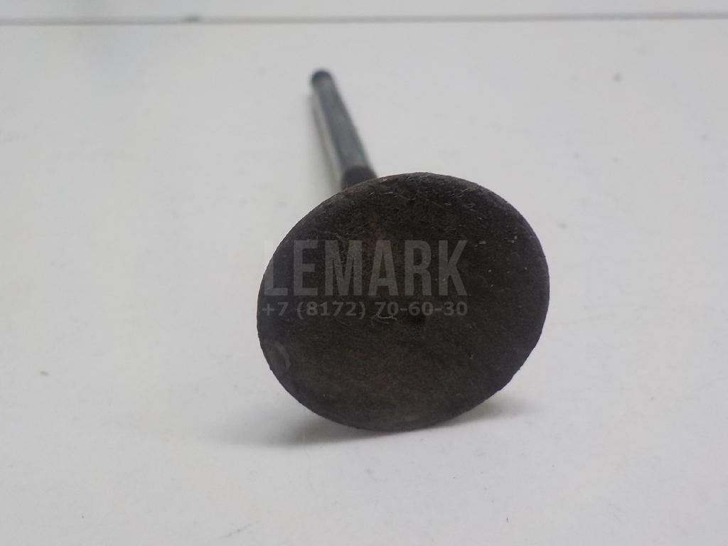 Клапан выпускной для  BMW 5-serie E60/E61 2003-2009