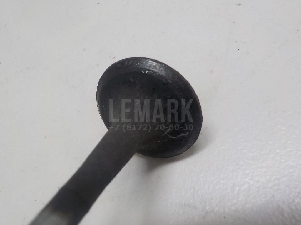 Клапан выпускной для  BMW 5-serie E60/E61 2003-2009