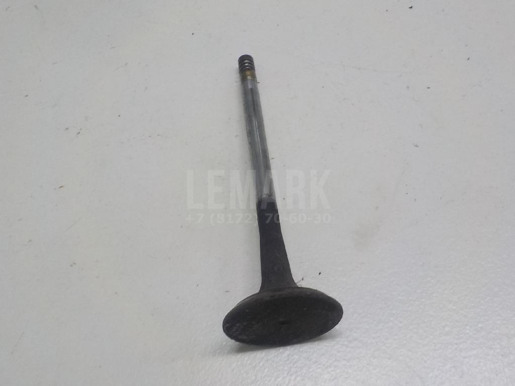 Клапан выпускной для  BMW 5-serie E60/E61 2003-2009