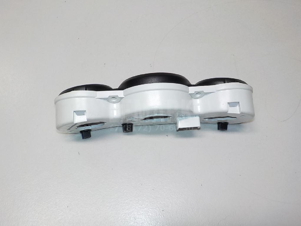 Блок управления отопителем для  BAW M7 2022
