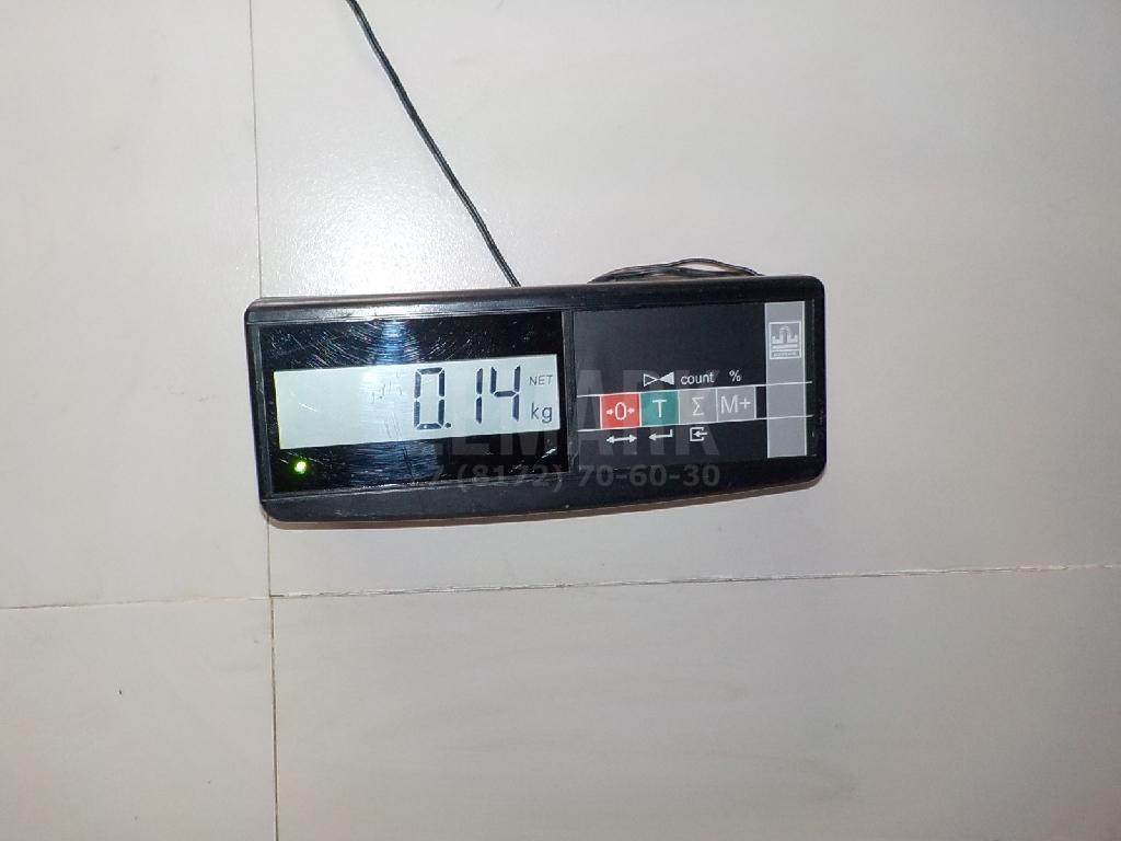 Блок управления отопителем для  BAW M7 2022
