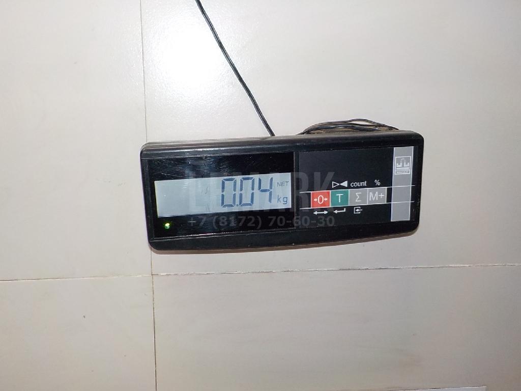 Часы