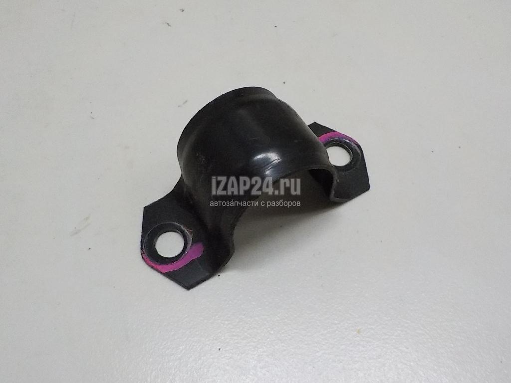 KD3534155 Кронштейн крепления переднего стабилизатора Mazda Mazda 6 (GJ/GL) 2013