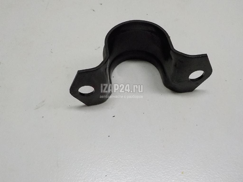 KD3534155 Кронштейн крепления переднего стабилизатора Mazda Mazda 6 (GJ/GL) 2013