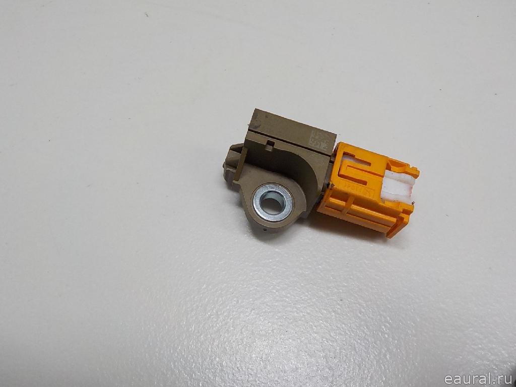 Датчик AIR BAG