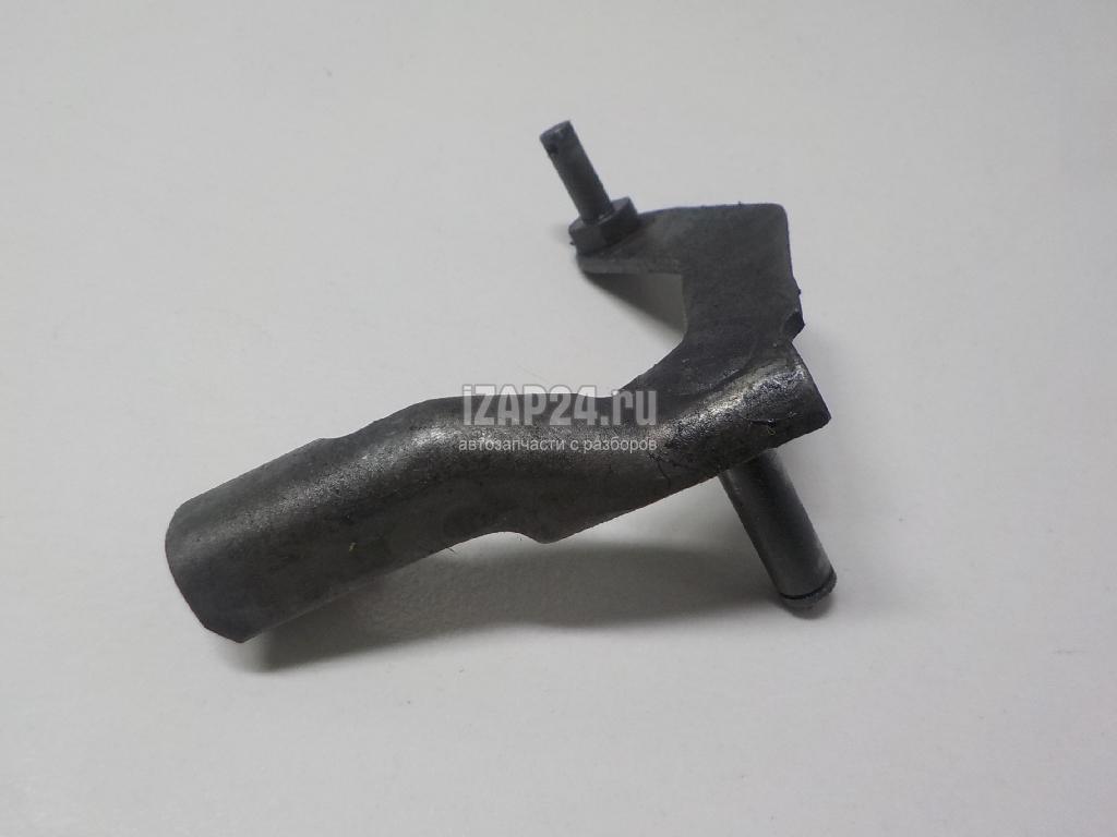 1J0711611B Кронштейн тяги КПП VAG A3 (8L1) (1996 - 2003)
