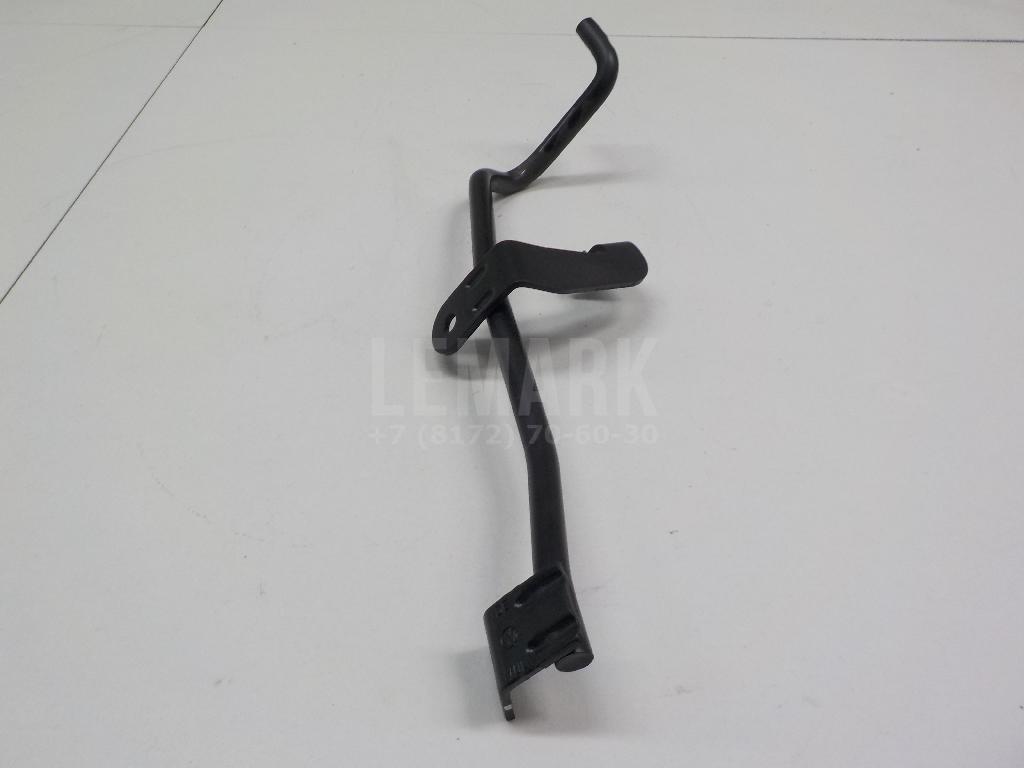 Кронштейн педали газа 1K1721913M VAG