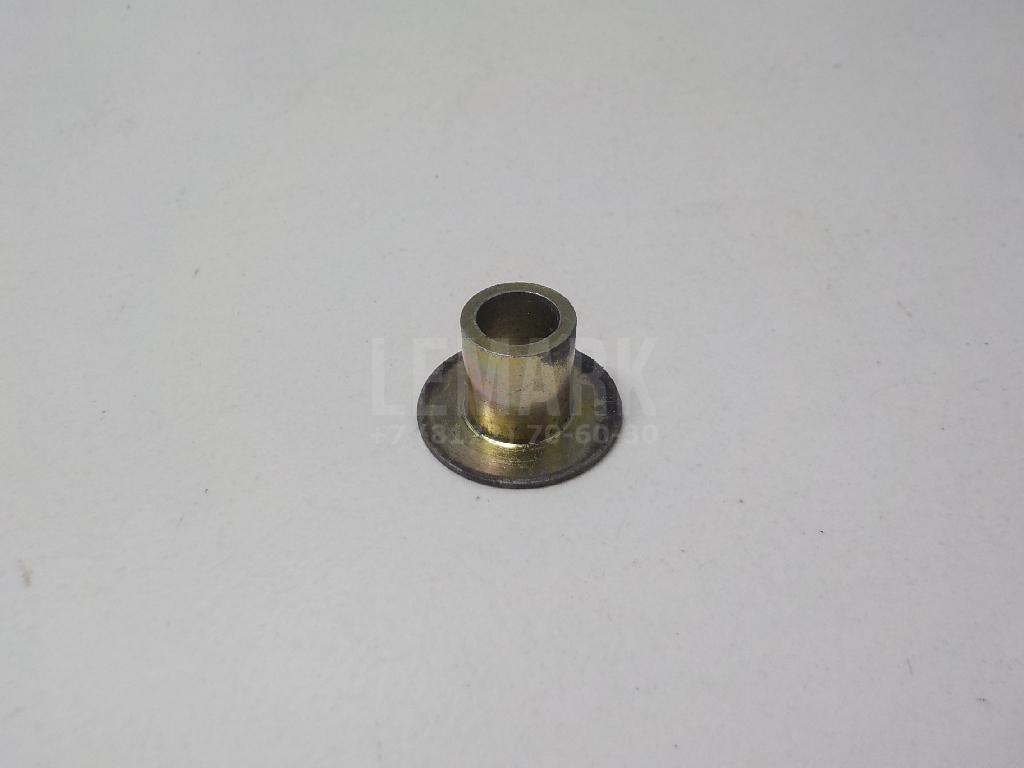 Проставка 357711795 VAG