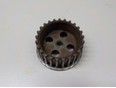 Шестерня (шкив) распредвала