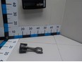 Поршень с шатуном