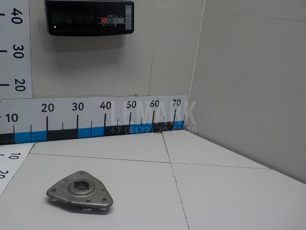 Опора переднего амортизатора 9800479780 Citroen-Peugeot