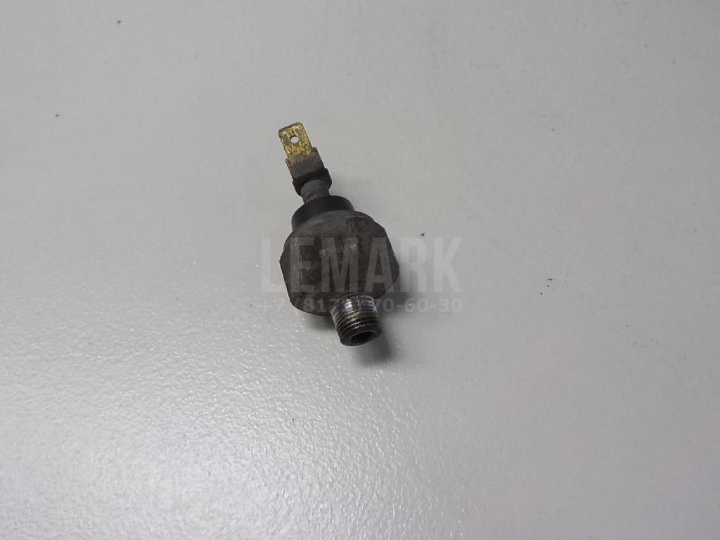 Датчик давления масла 0K90018501C Hyundai-Kia