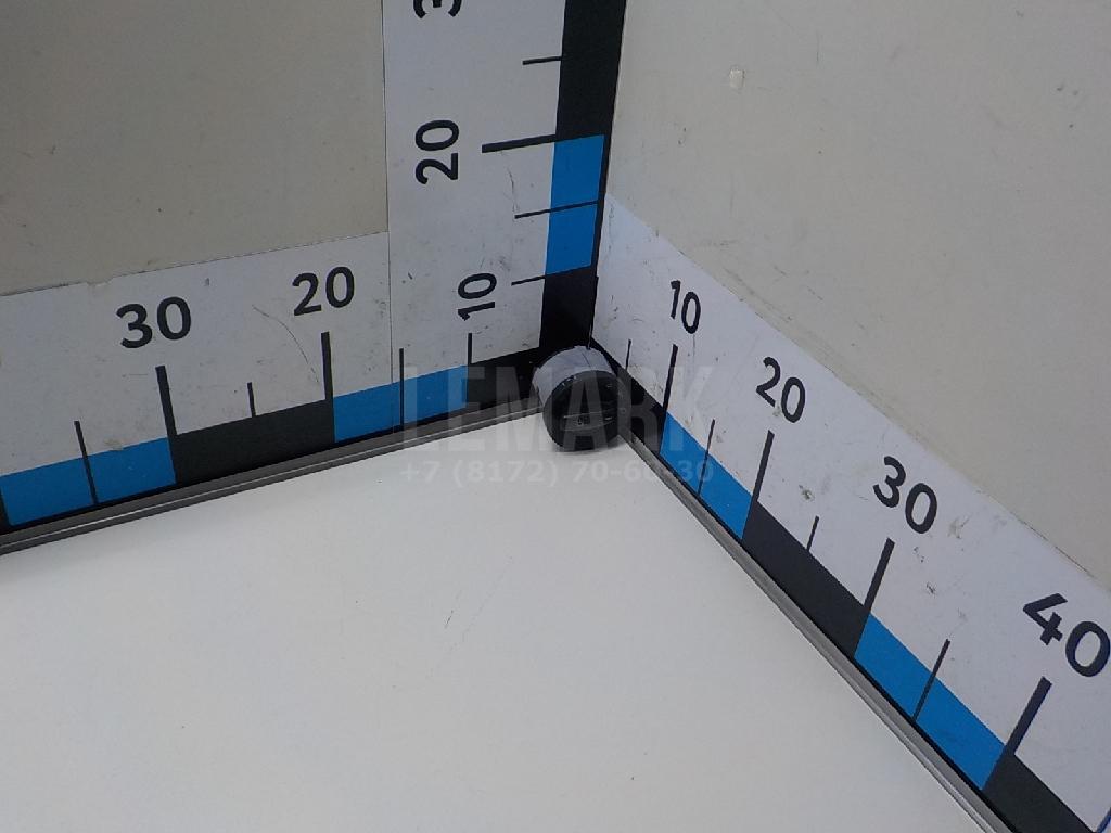 Переключатель света фар 5L0941431F VAG