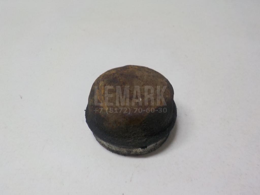 Колпачок ступицы