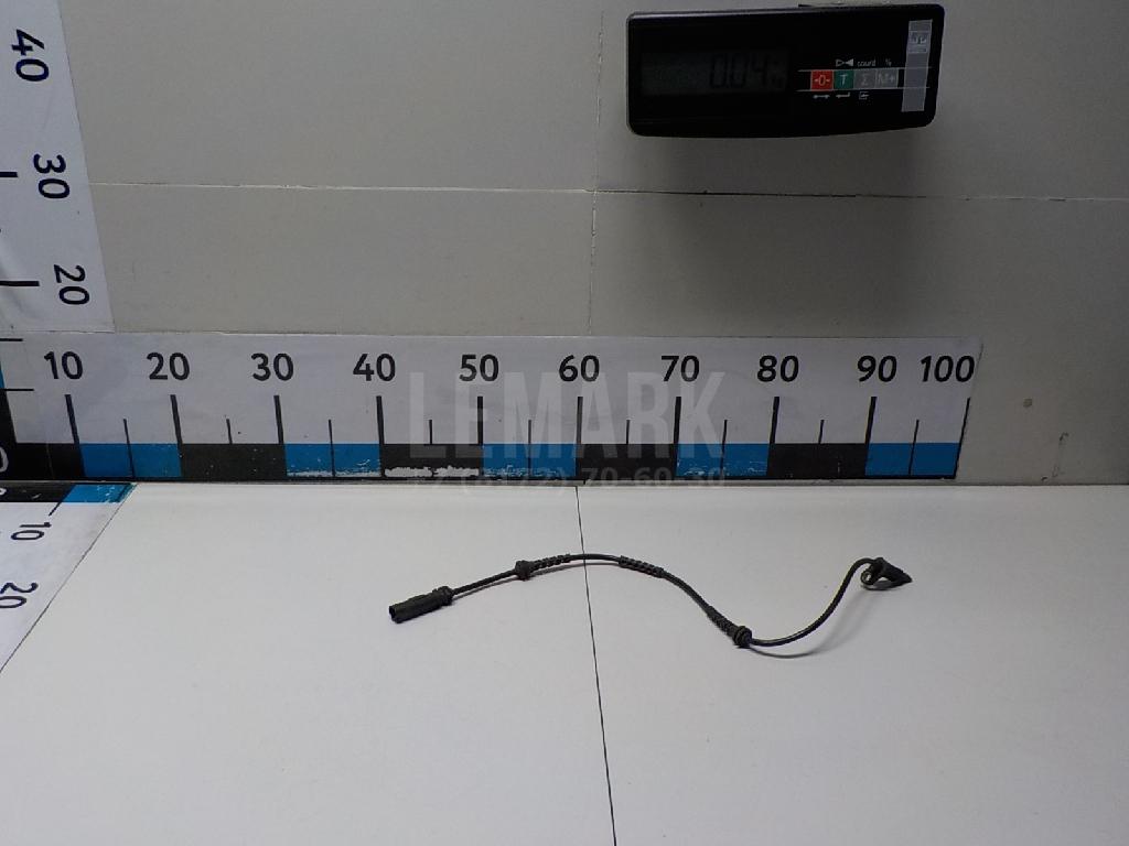 Датчик ABS задний