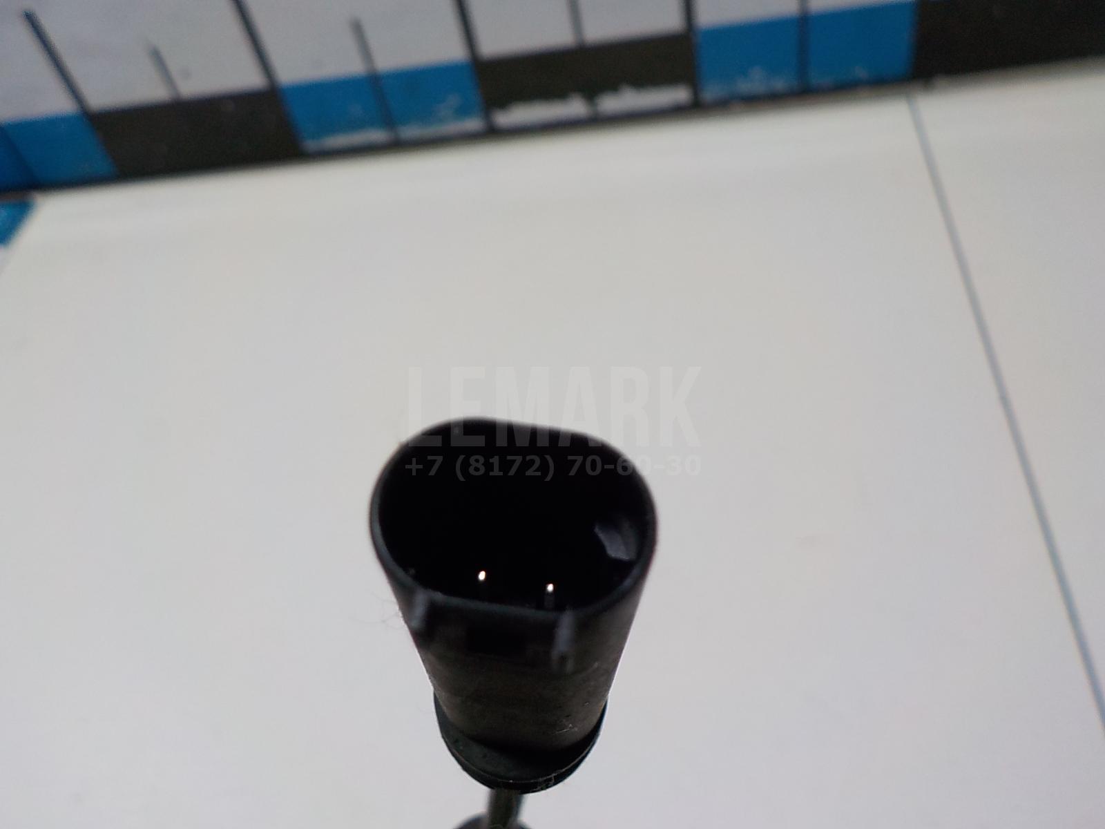 Датчик ABS задний для  BMW X3 G01 2017-2024