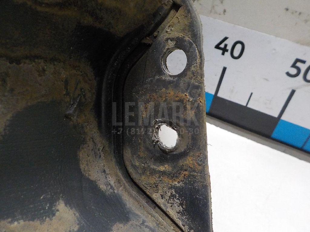Бак топливный для  BMW 6-serie E64 2004-2009
