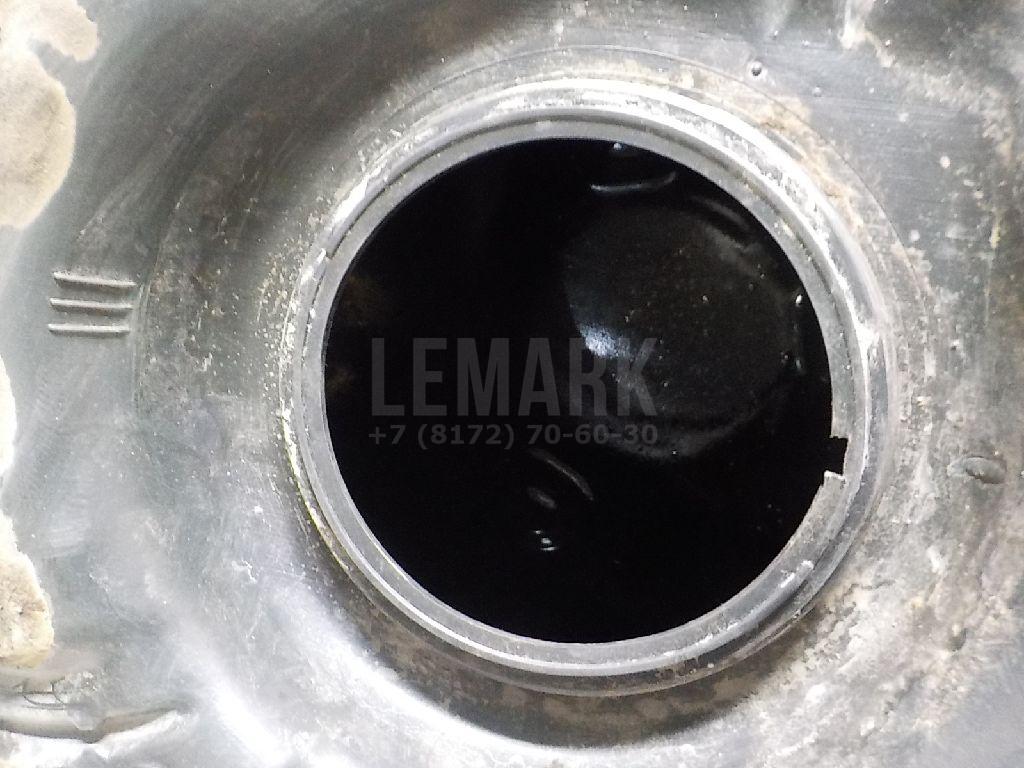 Бак топливный для  BMW 6-serie E64 2004-2009