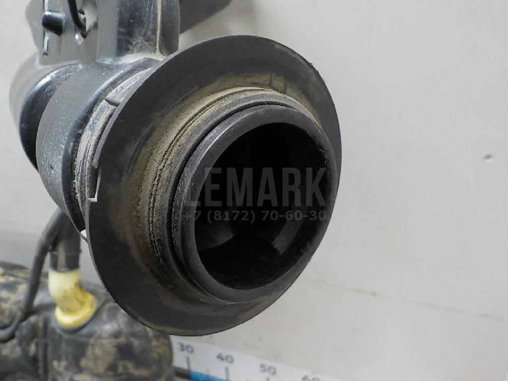 Бак топливный для  BMW 6-serie E64 2004-2009