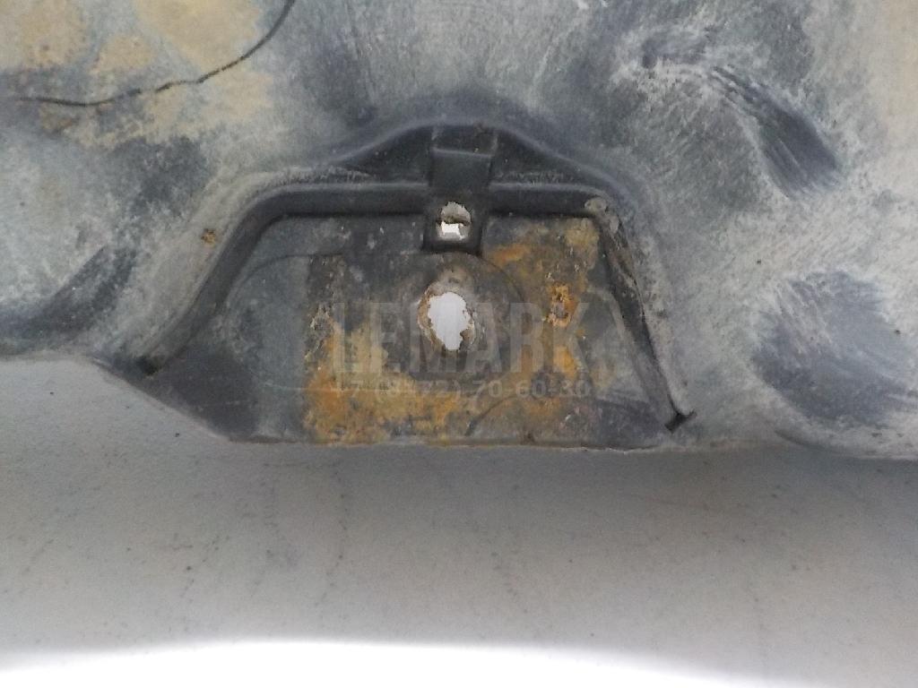 Бак топливный для  BMW 6-serie E64 2004-2009