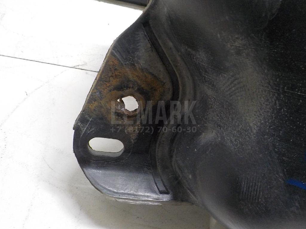 Бак топливный для  BMW 6-serie E64 2004-2009