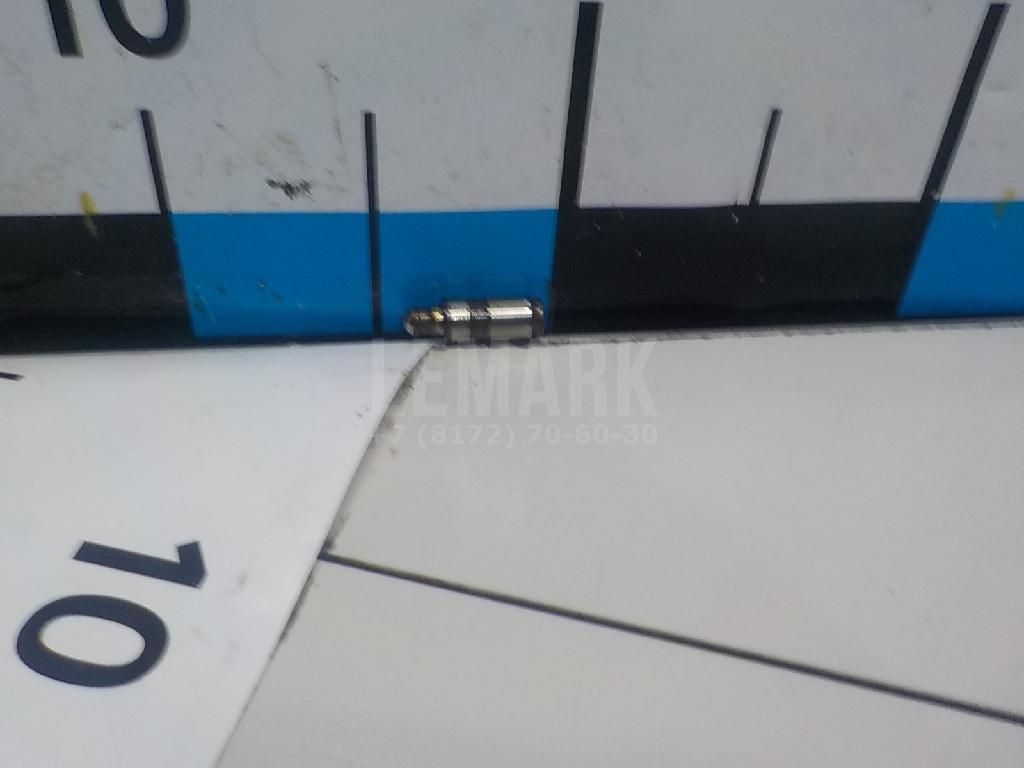 Толкатель клапана гидравлический 137500T010 Toyota
