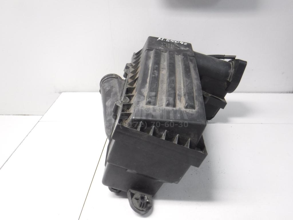 Корпус воздушного фильтра для  BMW 6-serie F12/F13 2010-2017