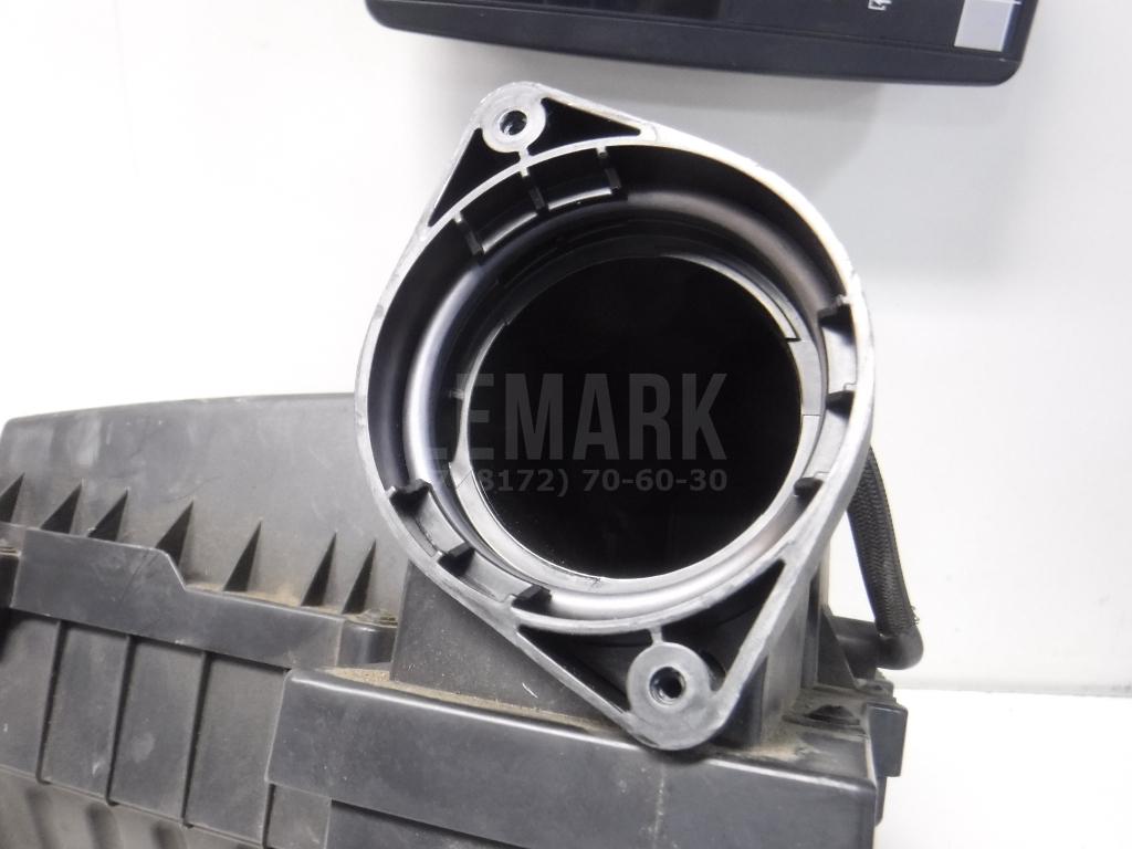 Корпус воздушного фильтра для  BMW 6-serie F12/F13 2010-2017
