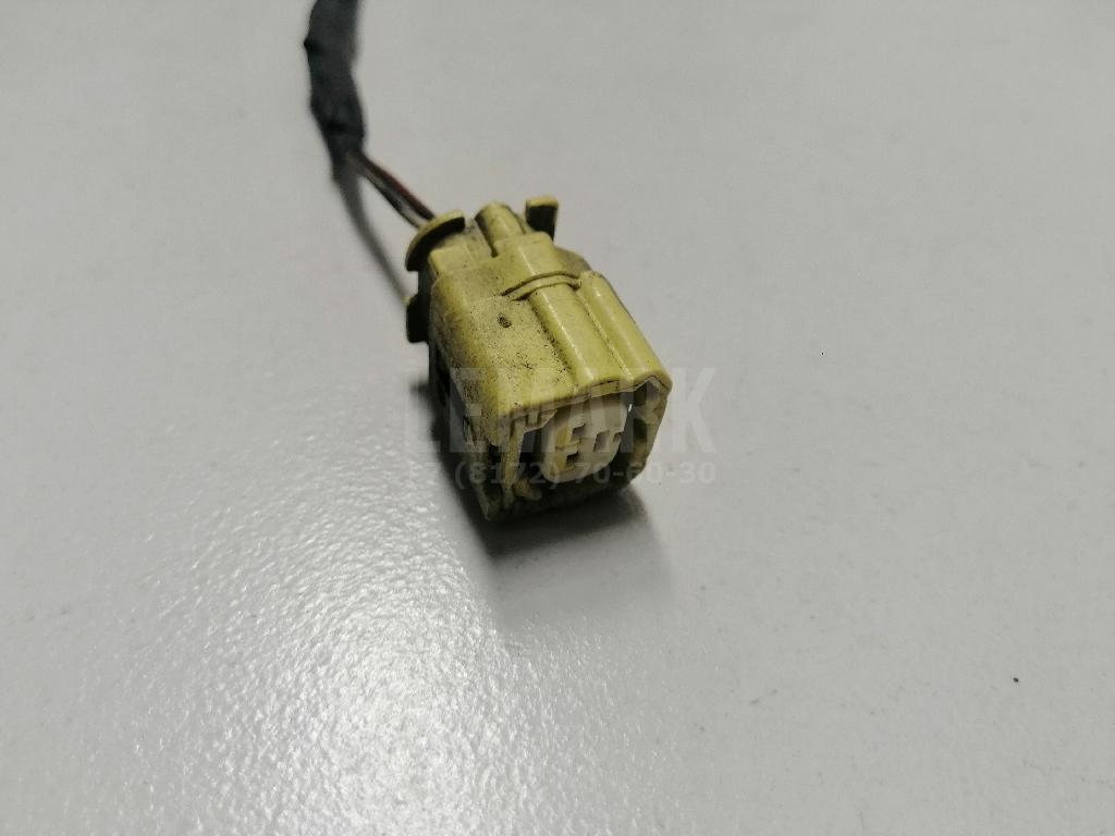 Провод