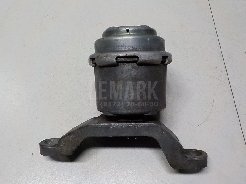 Опора двигателя правая 1723141 Ford