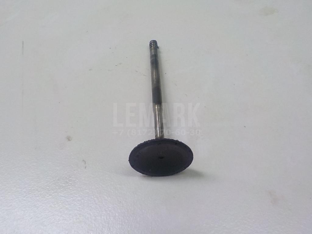 Клапан впускной для  Audi 80/90 [B3] 1986-1991