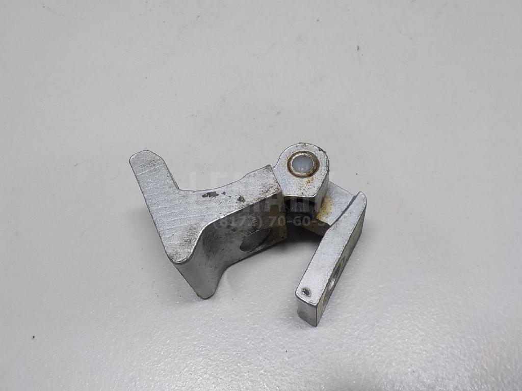 Петля двери задней левой верхняя для  BMW 1-serie E82/E88 2007-2013