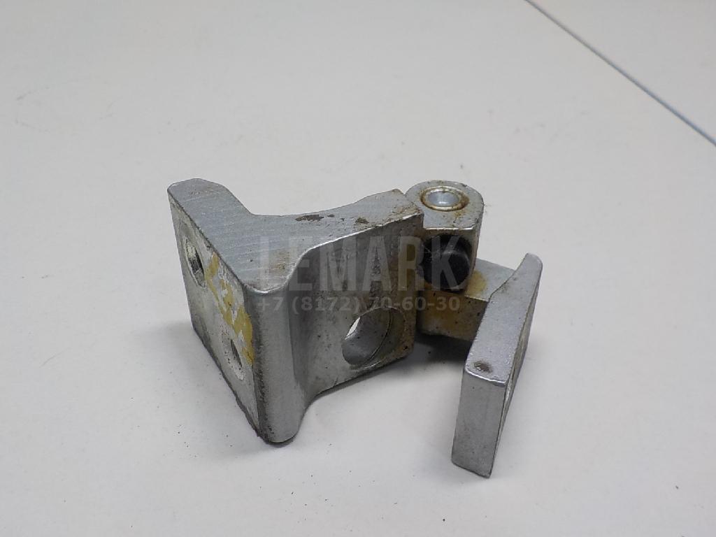 Петля двери задней левой верхняя для  BMW 1-serie E82/E88 2007-2013
