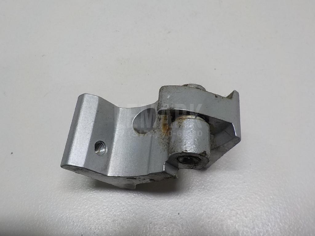 Петля двери задней левой верхняя для  BMW 1-serie E82/E88 2007-2013