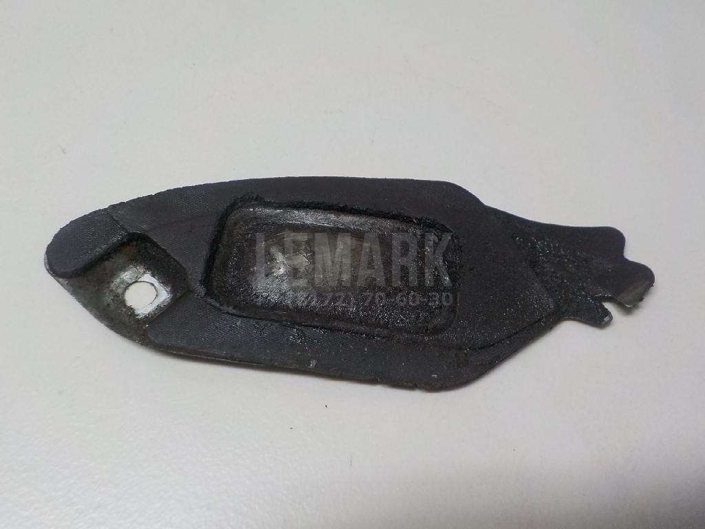 Пыльник маховика для  BMW 5-serie F10/F11 2009-2016
