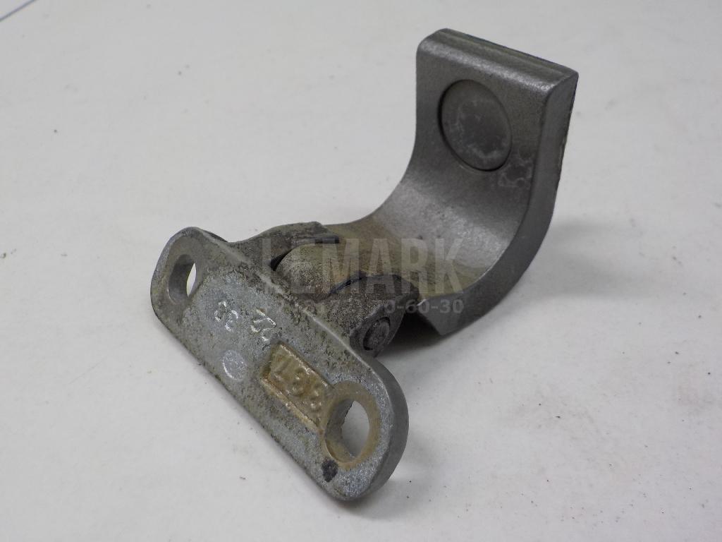 Петля двери багажника 1J9827301 VAG