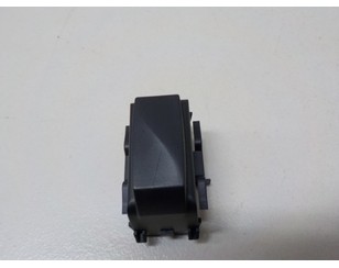 Заглушка для VAZ Lada X-Ray 2016> б/у состояние отличное