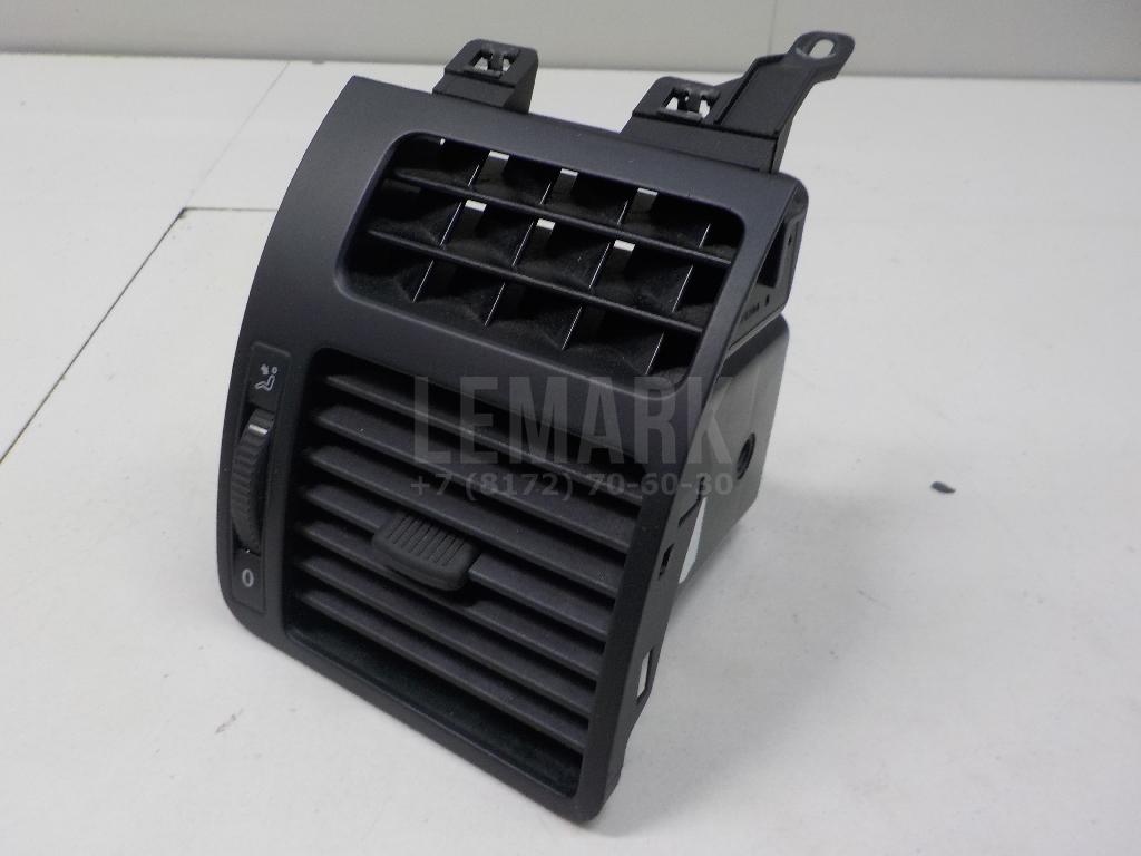 Дефлектор воздушный 1T0819704BREH VAG