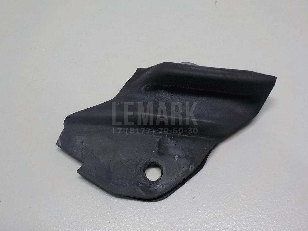 Уплотнитель (внутри) для  BMW 1-serie E82/E88 2007-2013