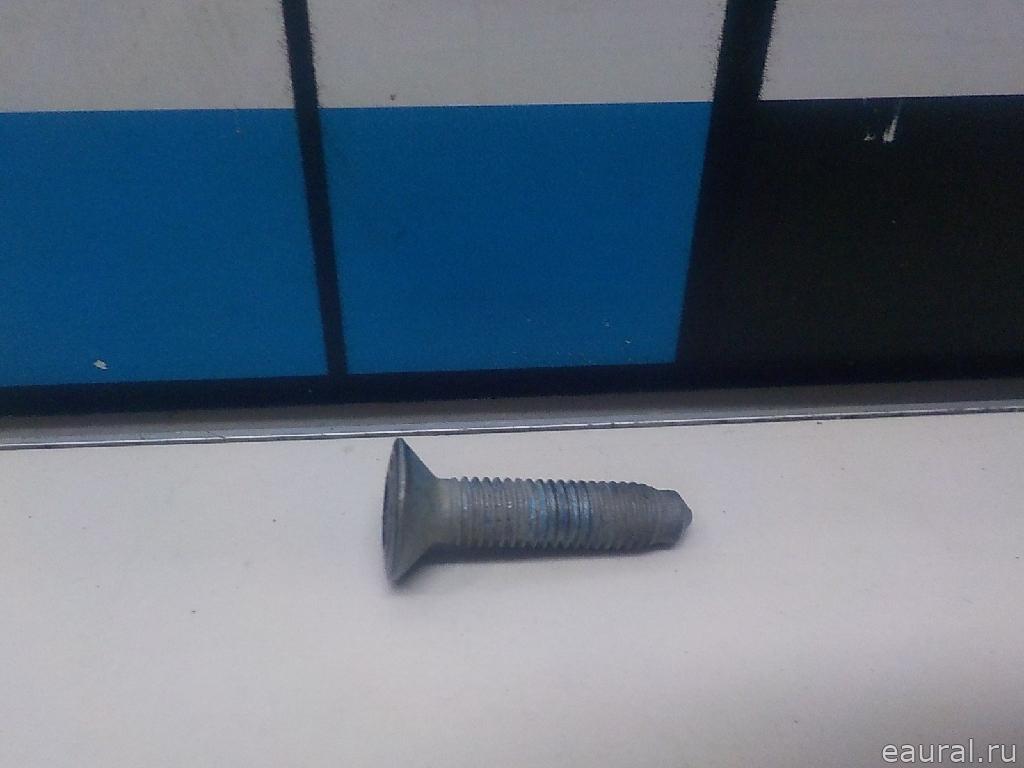 Болт